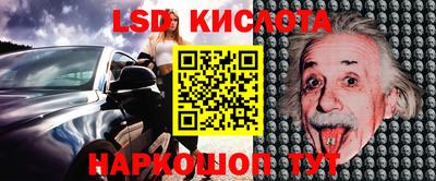 дурь Шелехов