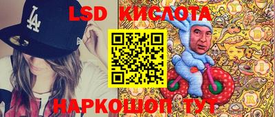 дурь Шелехов